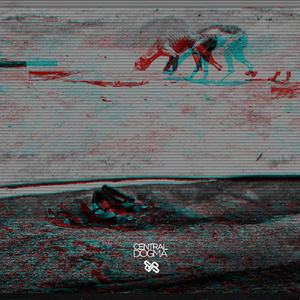 Ambivalent (3ToN Remix)