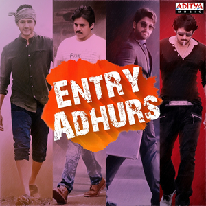 Taxi Vaala (From "Supreme")