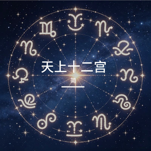 山海无名
