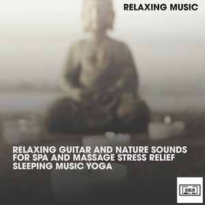 Help Me Lose My Mind