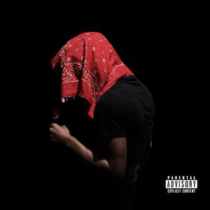 Don’t Play With Me