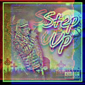 Step Up