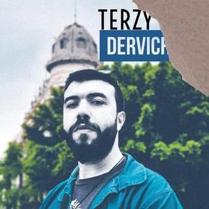 Derviche