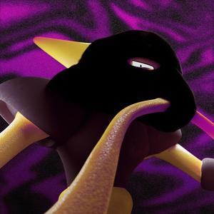 ALAKAZAM