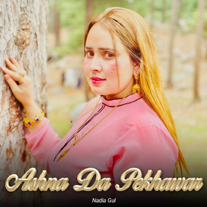 Ashna Da Pekhawar