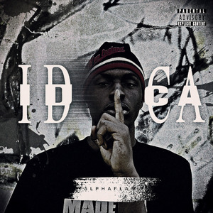 IDCA