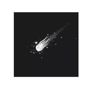 BE'O-Counting Stars（Seonhye / 何柏玮 remix）