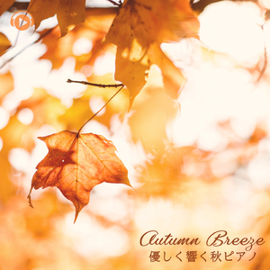 the Silver (feat. 三浦美穂路)