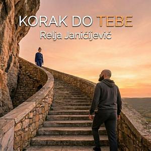 Korak do tebe