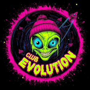 Take (DJ Global Byte Mix)