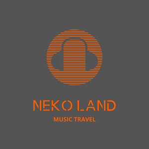 Những Kẻ Hết Thời