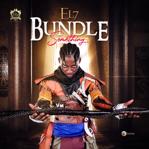 Bundle Something