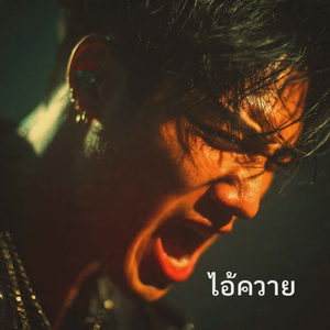 ไอ้ควาย