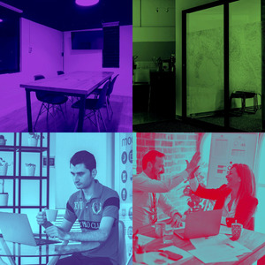 抚慰的下午放松回忆