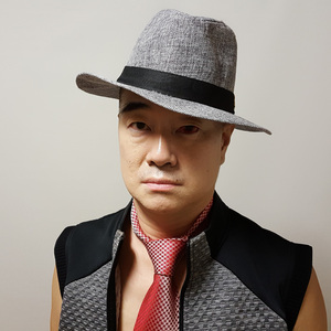 爱假是海市蜃楼的假如