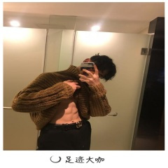 今年的风吹散了好多人