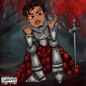 kamera / duvet (feat. Yhapojj)