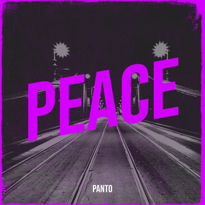 Peace