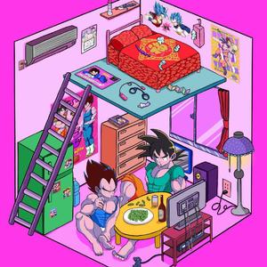 Top Faker（Prod.By AllenJ)