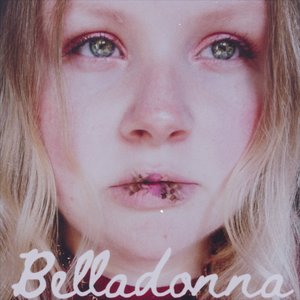 Belladonna