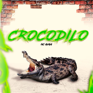 Crocodilo