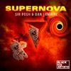 Sir Posh - Supernova (Extended Version)