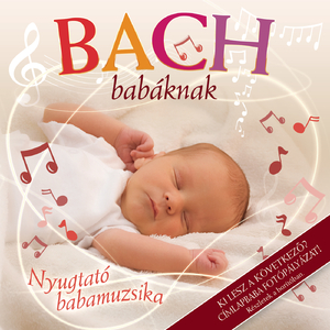 The Well-Tempered Clavier, Book I:No. 4 in C-Sharp Minor, BWV 849: II. Fugue