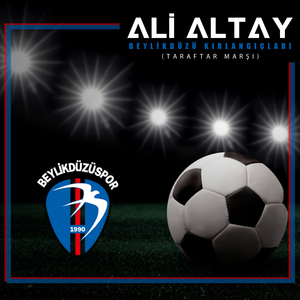 Beylikdüzü Kırlangıçları (Taraftar Marşı)