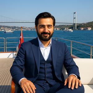 Dilberün kuluyum Wegas style