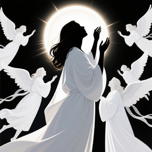 A Esperança Não Cessa