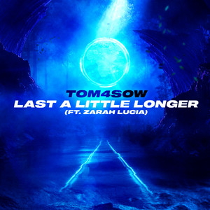 Last a little longer