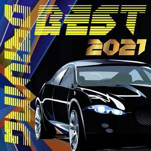 Sweet But Psycho (Cover)