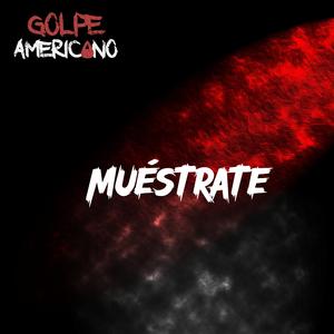 Muéstrate