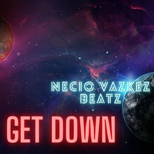 Get Down