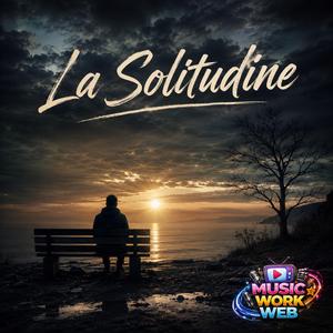 La solitudine