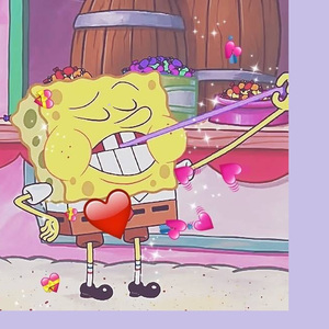 Q.luv-sweet（ADER remix）