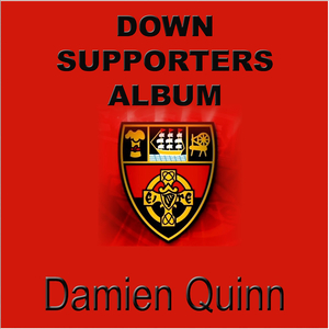 BOYS from the County DoWN