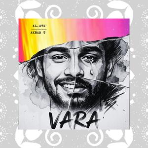 VARA