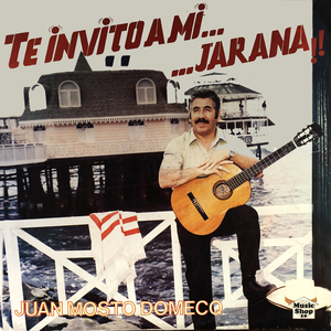 Cariño Bonito / La Guardia Nueva / Jamás Impedirás / Qué Nos Paso a los Dos / Así Lo Quieres Tú / Sigue Mintiendo / Nuestro Secreto