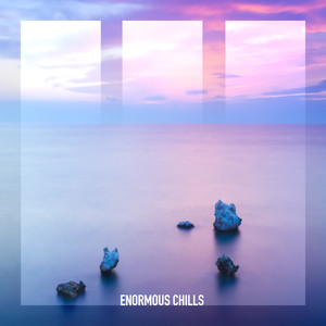 Children (Extended Mix)