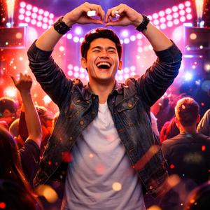 14กุมภาฯโสดอย่างมีไฟ