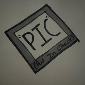 PIC (Put In Check)