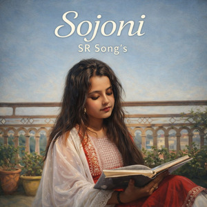 Sojoni