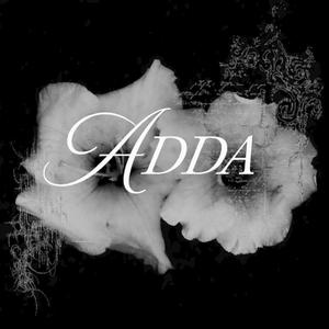 ADDA