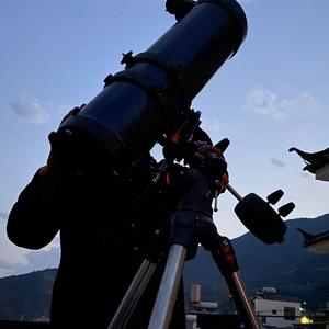 Barberry Records / Sunfly Karaoke-莫奈cx330- Skin