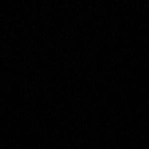 酒杯（Proy By Dr.Will）