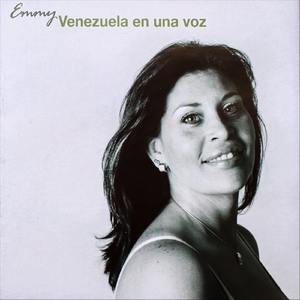 Gaita Poema (feat. Rafael el Pollo Brito & Huascar Barradas)