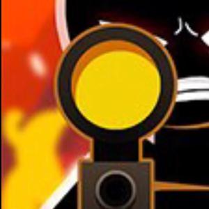 OneSide (Scenery11 & Druglard) prodby.ImSmokeyG