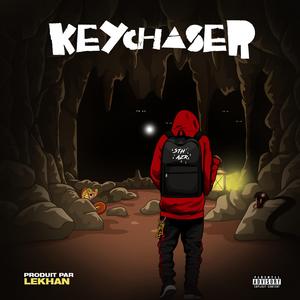 KEYCHASER
