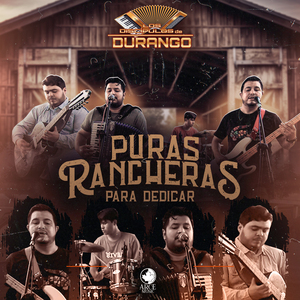 Las Flores Que Tú Me Diste